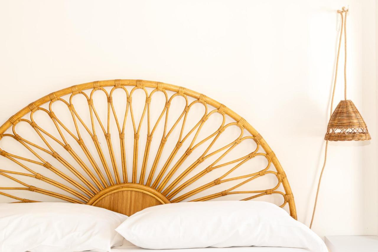 Apartamento Cozy Studio In Old Town Como Exterior foto